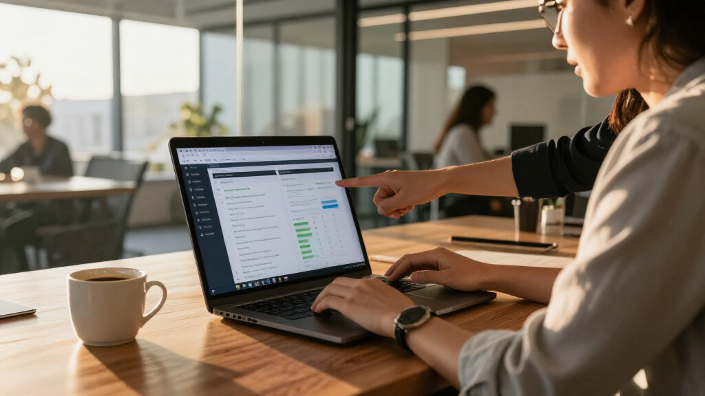 Ways A Grok Bot Could Support Your Sales Team