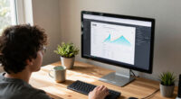 Welcome Beam Offers An Open 501B Model You Can Adapt And Grow