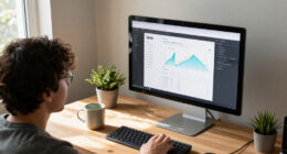Welcome Beam Offers An Open 501B Model You Can Adapt And Grow