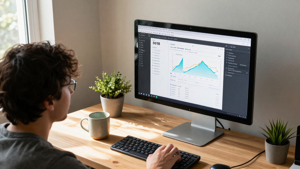 Welcome Beam Offers An Open 501B Model You Can Adapt And Grow