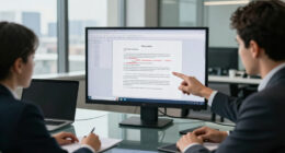 What Goes Into Sullivan & Cromwell’s Expert Approach To Agreement Review?