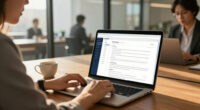 What Legora Is Building For The Future Of Legal Work