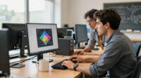 What’s Changing As AI Advances In Mathematics?