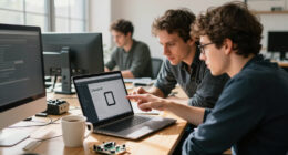 What The Claude Startups Expansion Means For Founders