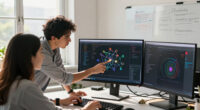 What The Ex-ByteDance Intern’s $200M AI Lab Means For The AI Race