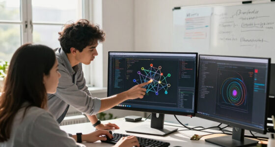 What The Ex-ByteDance Intern’s $200M AI Lab Means For The AI Race