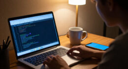 What The Grok Chat Leak Reveals About A Poisoned Page