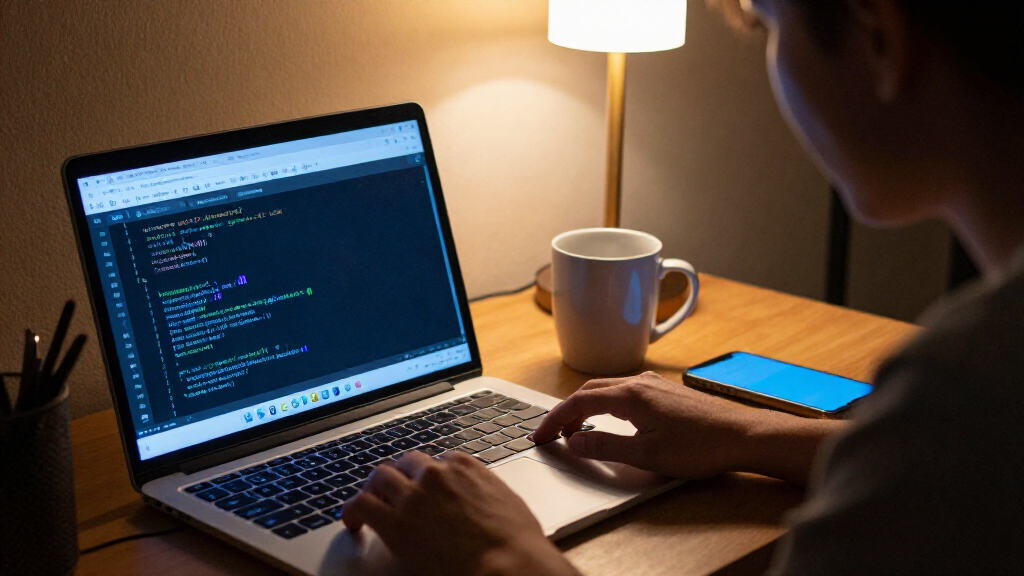 What The Grok Chat Leak Reveals About A Poisoned Page