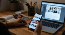 What To Know About Jess Asato Suing xAI Over Grok Deepfakes