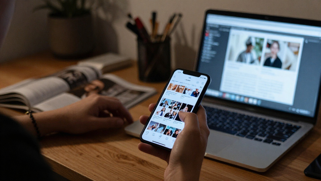 What To Know About Jess Asato Suing xAI Over Grok Deepfakes