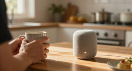 Why Dots Are Part Of The AI Conversation