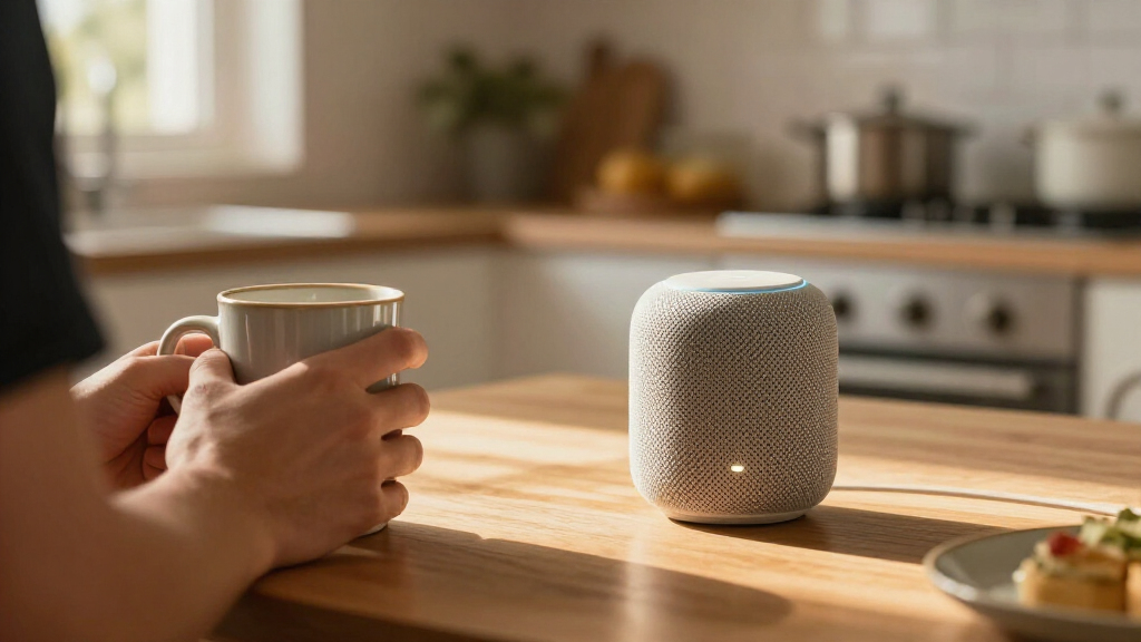 Why Dots Are Part Of The AI Conversation