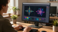 Why The Eternal Complement Matters To AI