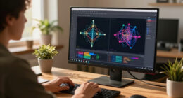 Why The Eternal Complement Matters To AI