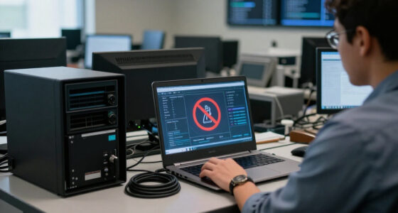 Why The Pentagon Dropped Anthropic AI Tools After Blacklisting The Company