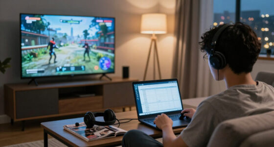 Xbox Wants You To Pay 24 To 40 Cents Per Hour To Stream Games You Bought