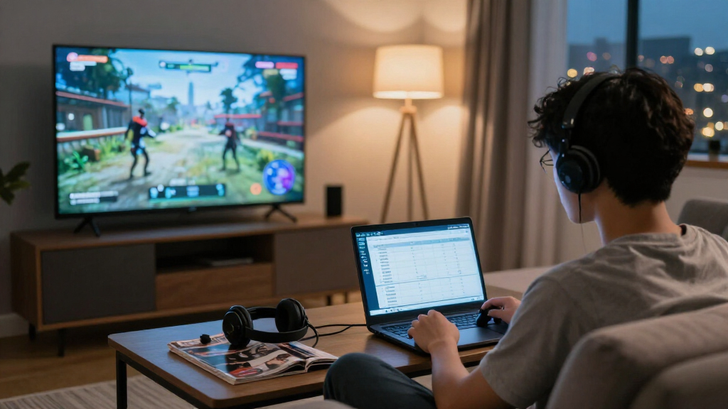 Xbox Wants You To Pay 24 To 40 Cents Per Hour To Stream Games You Bought